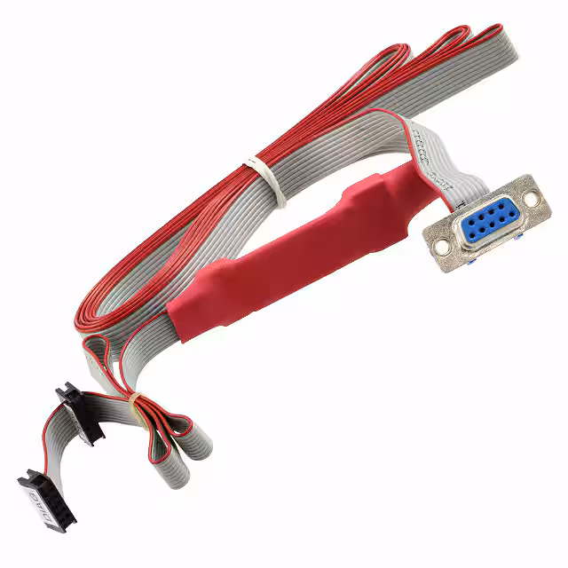 20-101-0513 Digi  Accessoires